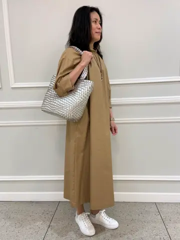 23区 佐藤 コーディネート画像