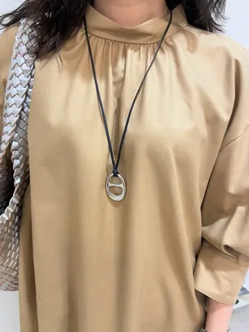 23区 佐藤 コーディネート画像