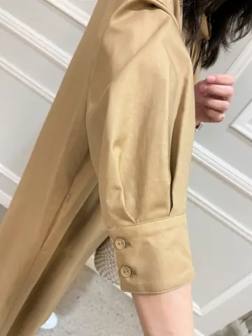 23区 佐藤 コーディネート画像