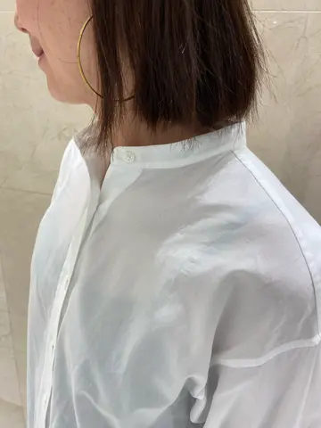 23区 橋村 コーディネート画像