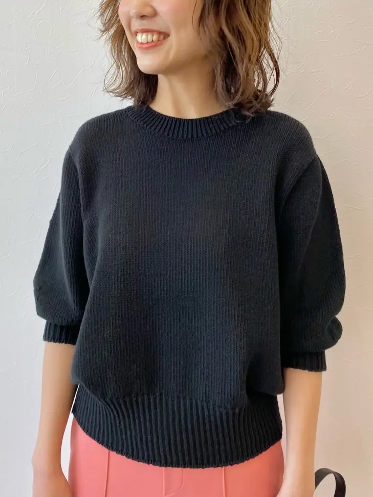 23区 秋葉 コーディネート画像