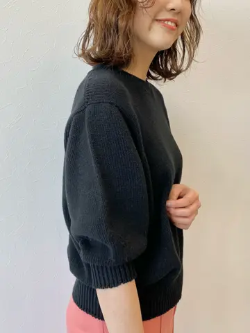 23区 秋葉 コーディネート画像