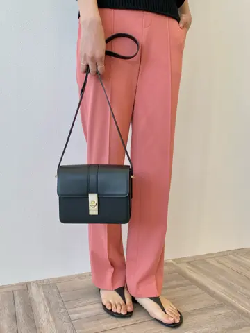 23区 秋葉 コーディネート画像