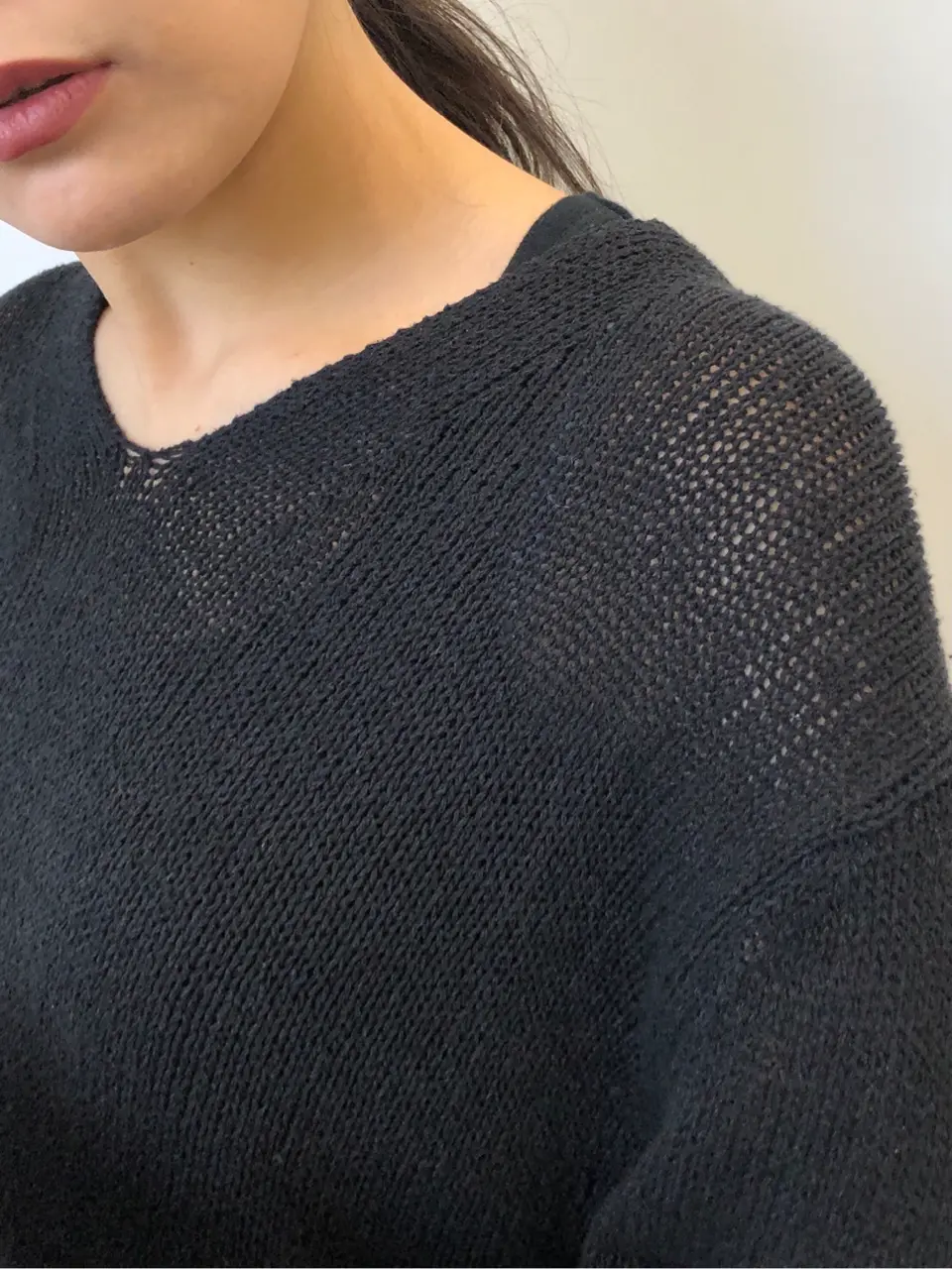 23区 松本 コーディネート画像