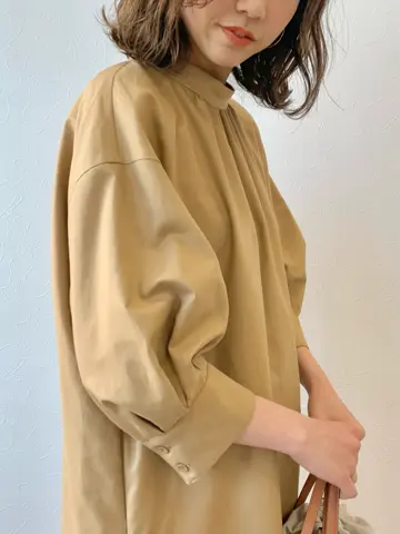 23区 秋葉 コーディネート画像