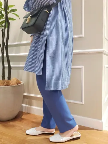 23区 伊藤 コーディネート画像