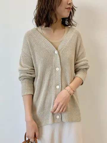 23区 秋葉 コーディネート画像