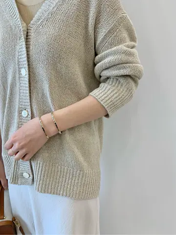 23区 秋葉 コーディネート画像