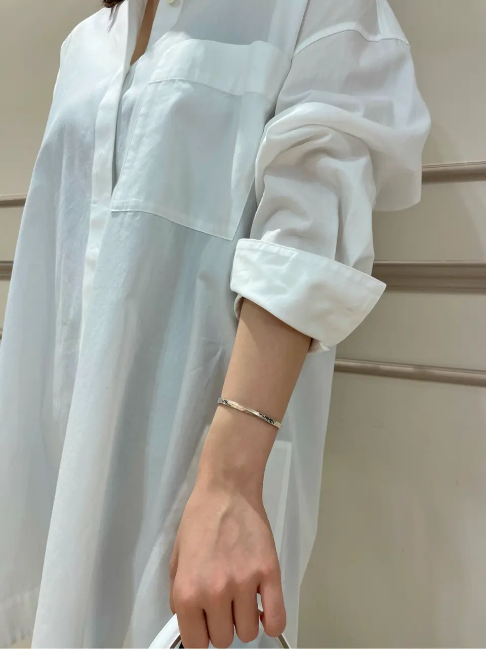 23区 渡邉 コーディネート画像