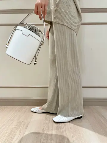 23区 渡邉 コーディネート画像