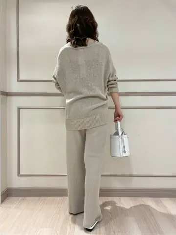 23区 渡邉 コーディネート画像