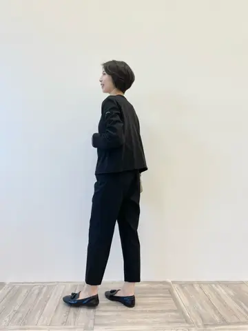 23区 板垣 コーディネート画像