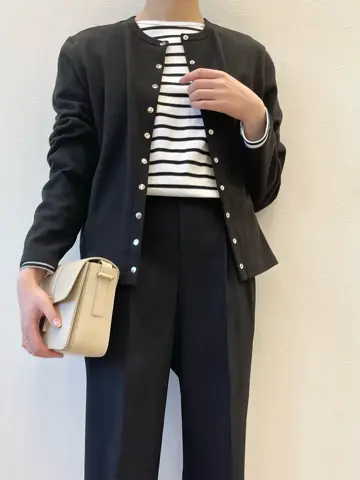 23区 板垣 コーディネート画像