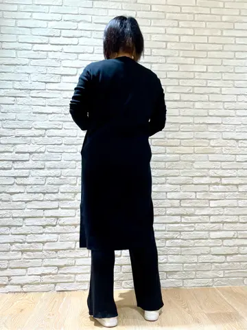 23区 井上 コーディネート画像