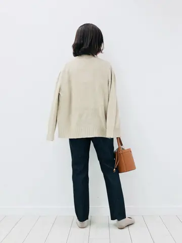 23区 押切 コーディネート画像