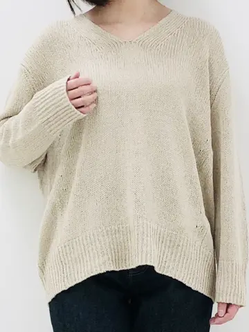 23区 押切 コーディネート画像