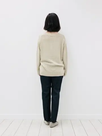 23区 押切 コーディネート画像