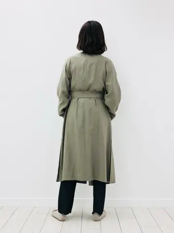 23区 押切 コーディネート画像