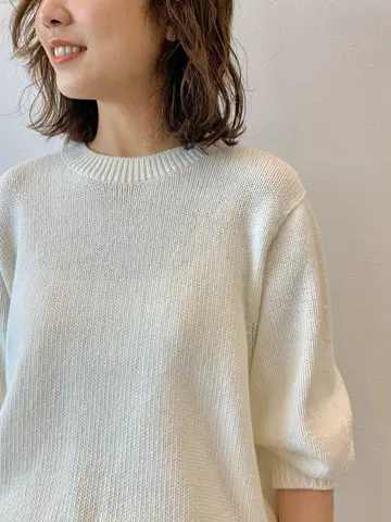 23区 秋葉 コーディネート画像