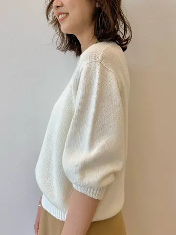 23区 秋葉 コーディネート画像