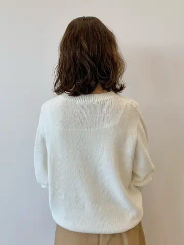 23区 秋葉 コーディネート画像