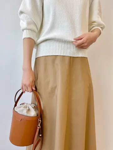 23区 秋葉 コーディネート画像