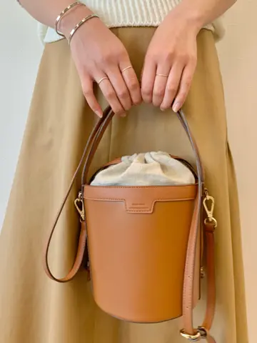 23区 秋葉 コーディネート画像