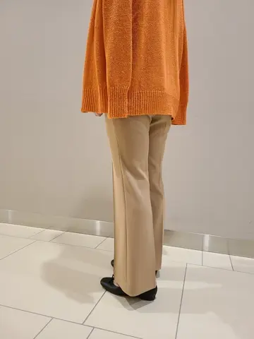 23区 スタッフ. コーディネート画像