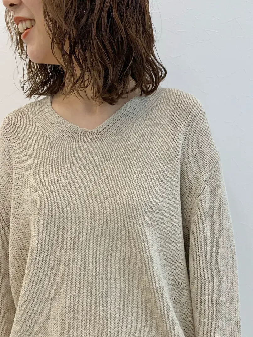 23区 秋葉 コーディネート画像