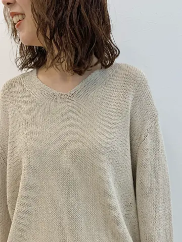 23区 秋葉 コーディネート画像