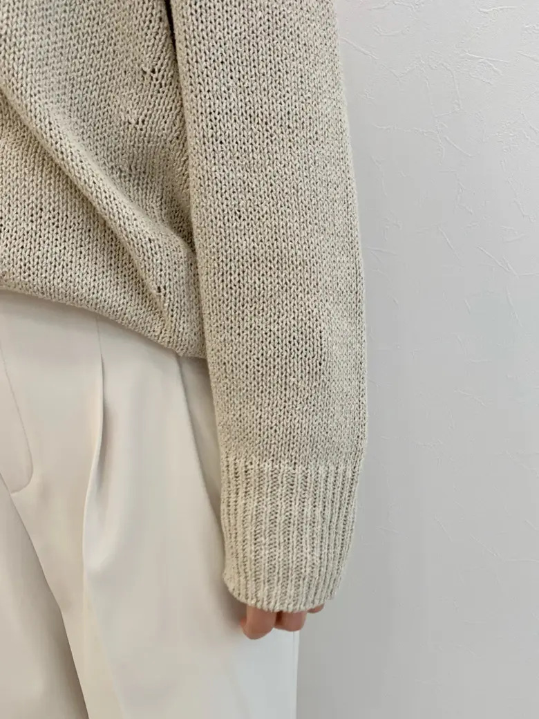 23区 秋葉 コーディネート画像