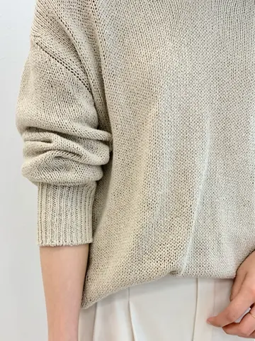 23区 秋葉 コーディネート画像