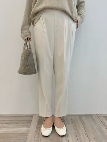 23区 秋葉 コーディネート画像