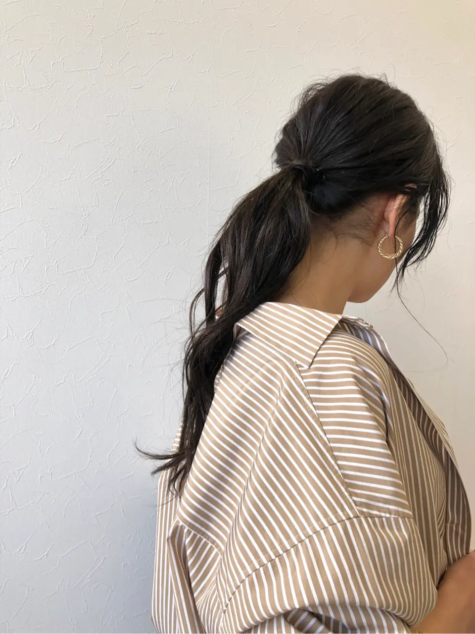 23区 松本 コーディネート画像