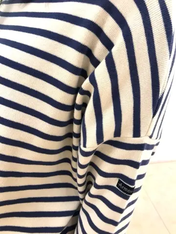 23区 永野 コーディネート画像