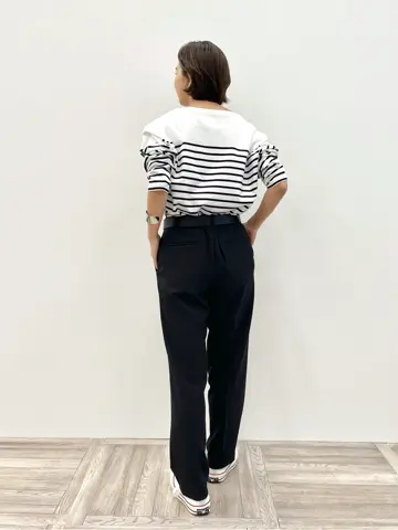 23区 大原 コーディネート画像