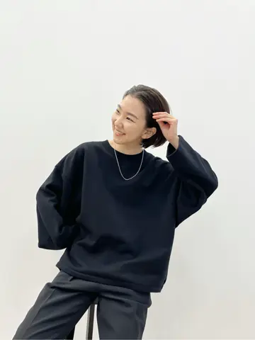 23区 大原 コーディネート画像