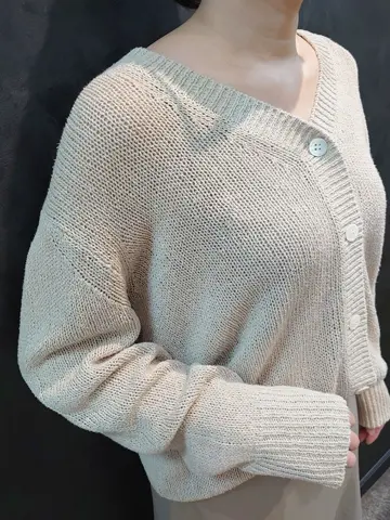 23区 新井田 コーディネート画像