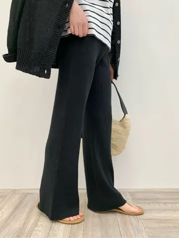 23区 板垣 コーディネート画像