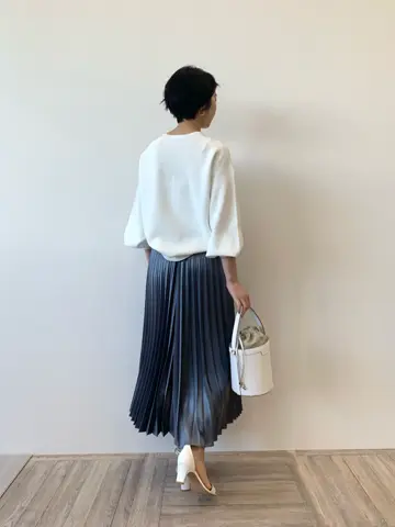 23区 板垣 コーディネート画像