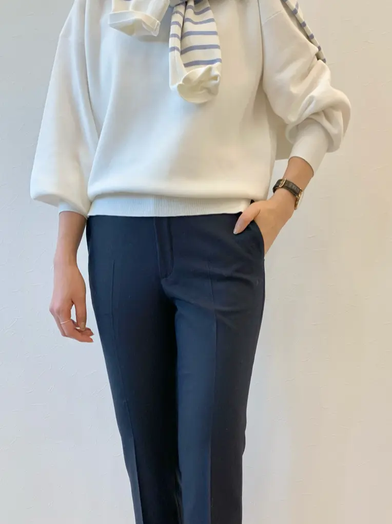 23区 秋葉 コーディネート画像