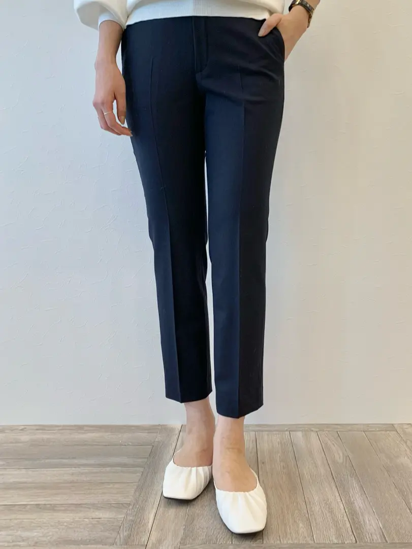 23区 秋葉 コーディネート画像