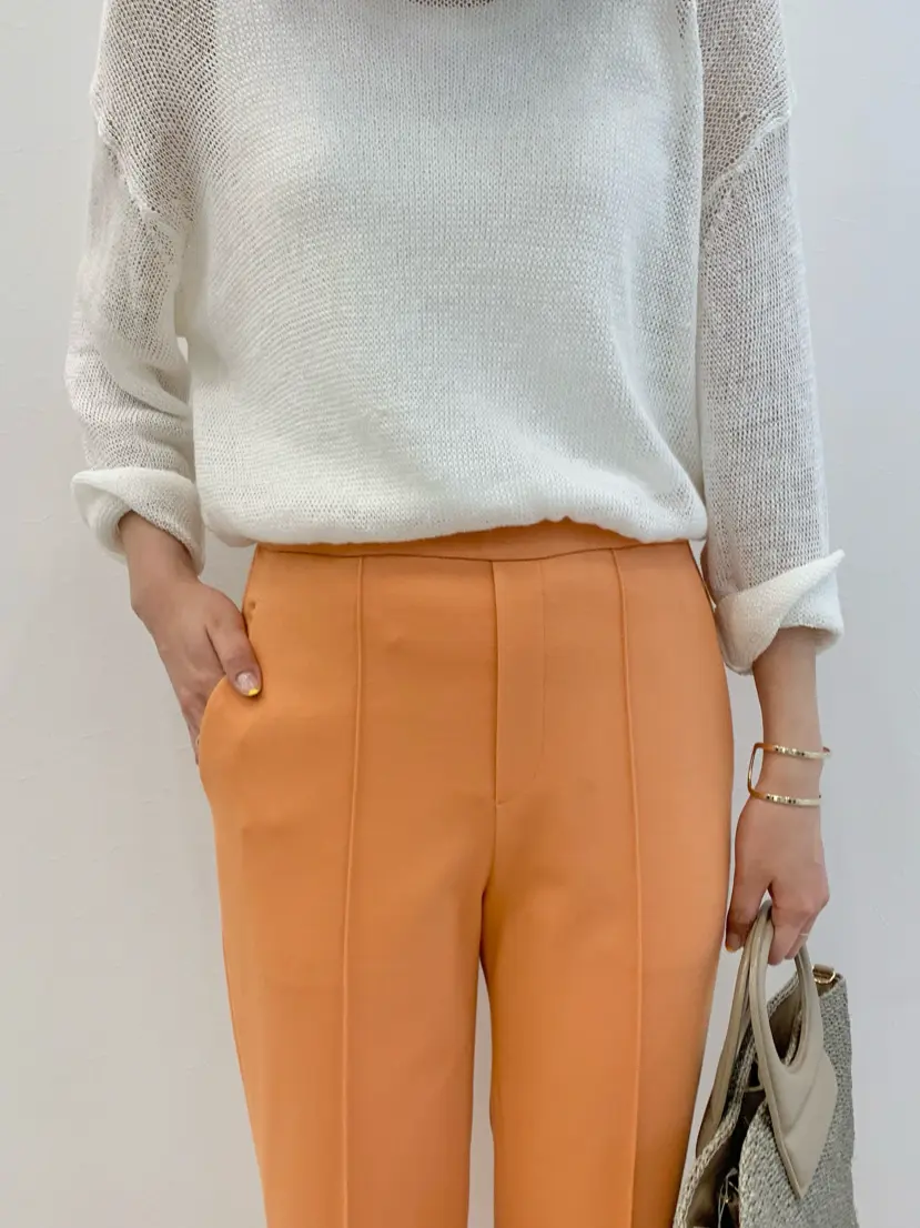 23区 秋葉 コーディネート画像