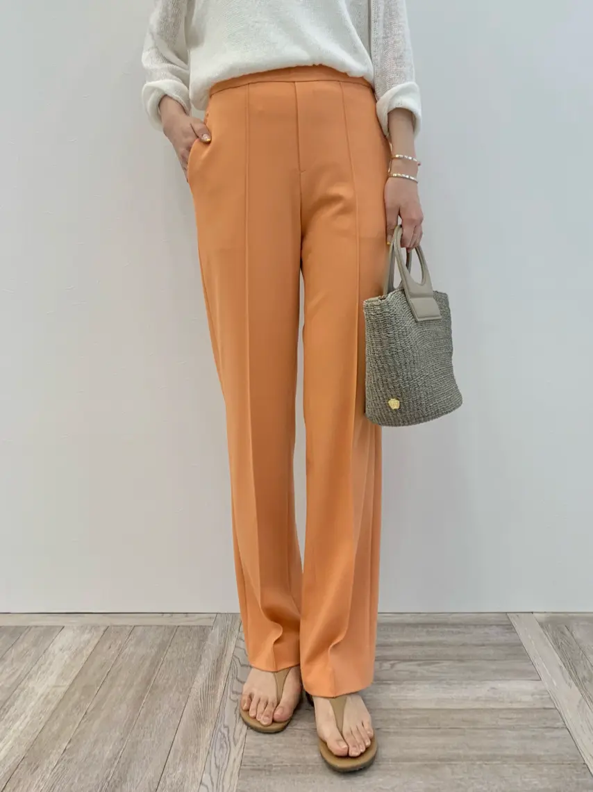 23区 秋葉 コーディネート画像