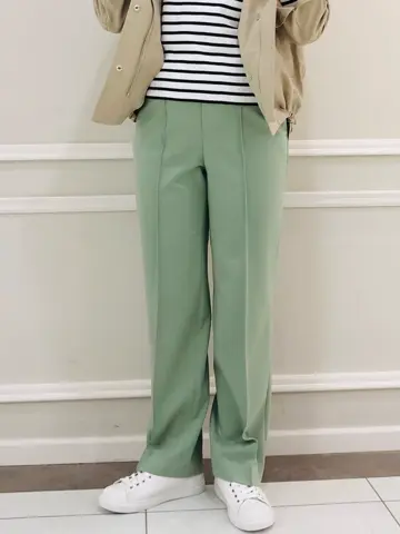 23区 飯野 コーディネート画像