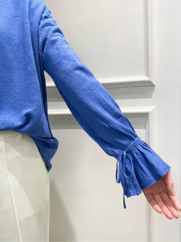 23区 権藤 コーディネート画像