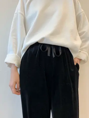 23区 秋葉 コーディネート画像