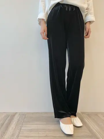 23区 秋葉 コーディネート画像