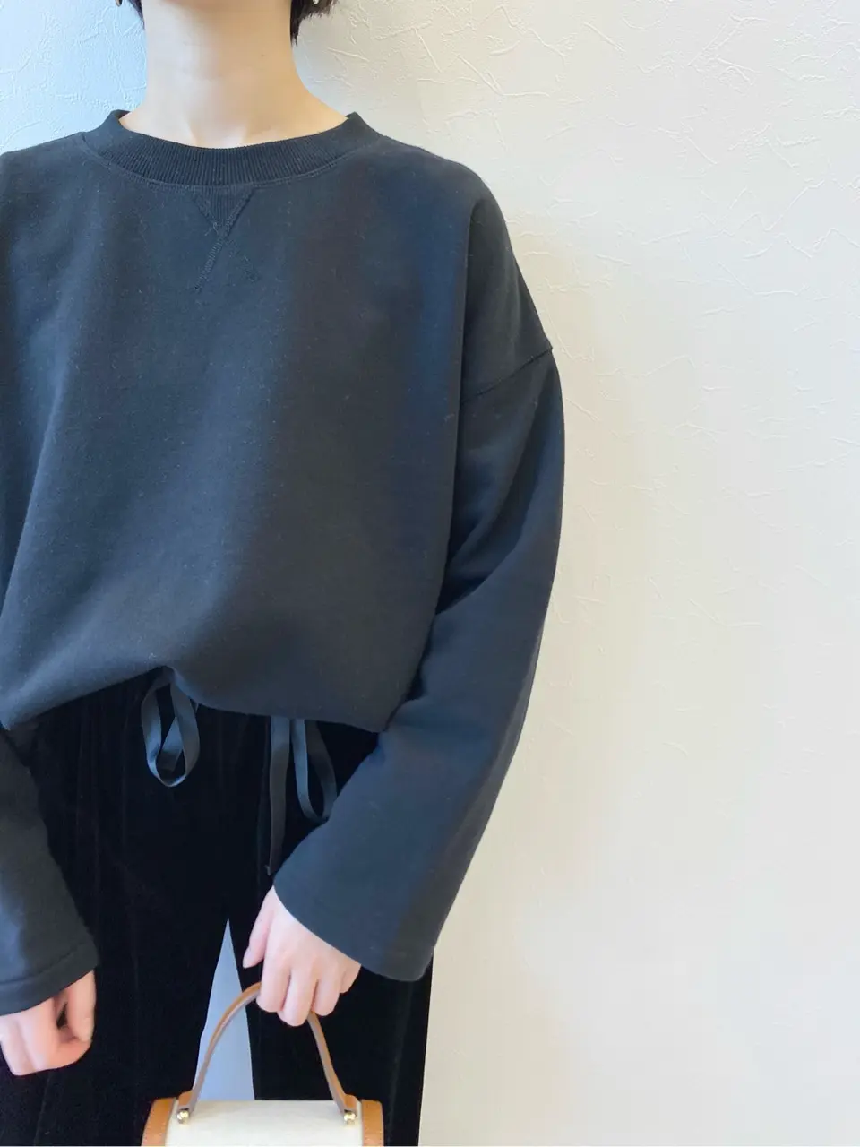 23区 板垣 コーディネート画像