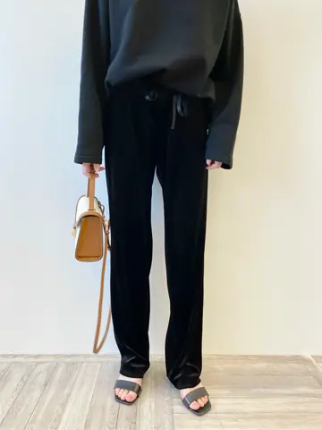 23区 板垣 コーディネート画像